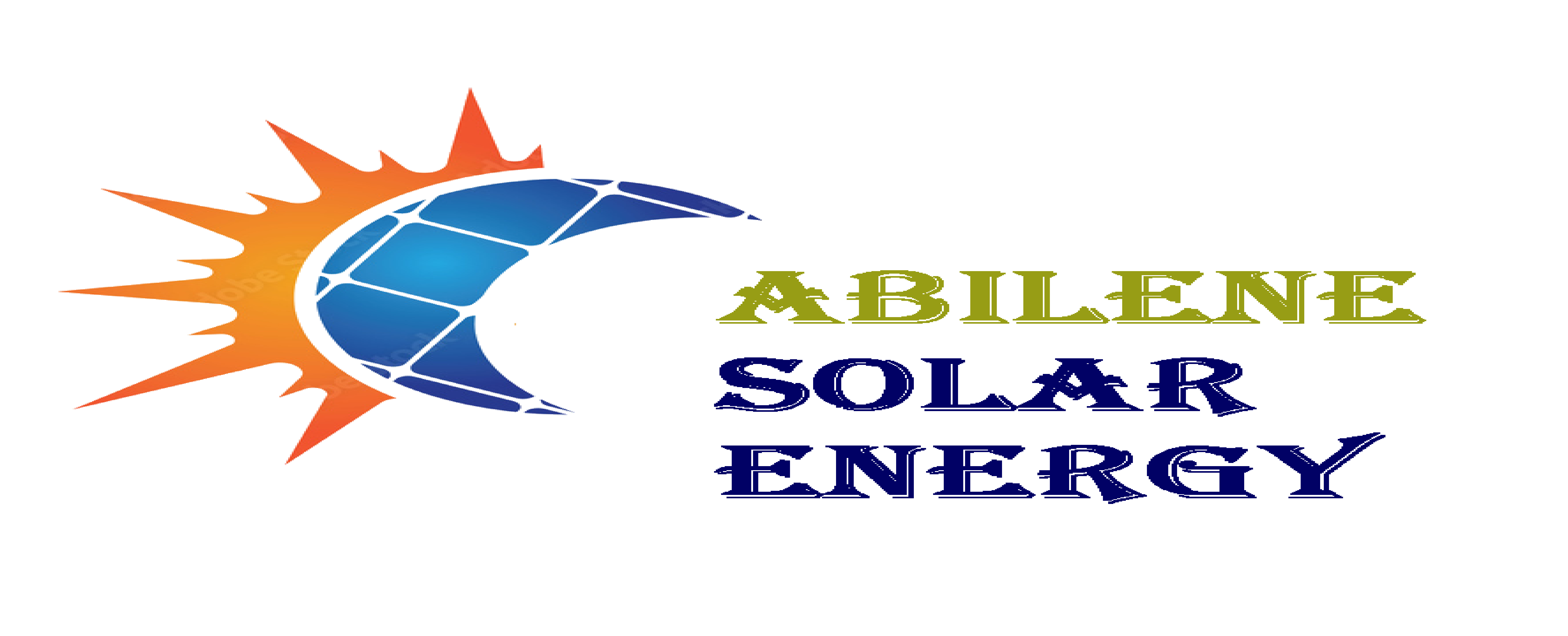 careers-join-our-growing-team-abilene-solar-energy